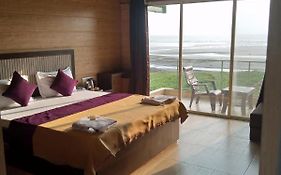 Whistling Waves Beach Resort